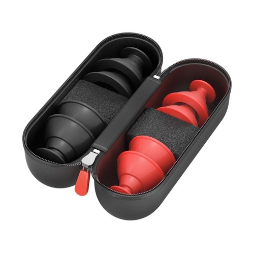 Rockpods cupping set - ,